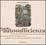 Cover of Guida all'autosufficienza