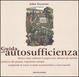 Cover of Guida all'autosufficienza