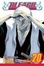 Cover of "Bleach, Volume 20"