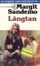 Cover of Sagan om Isfolket 4