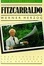 Cover of Fitzcarraldo