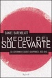Cover of I medici del Sol Levante