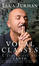 Cover of Vocal classes
