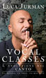 Cover of Vocal classes
