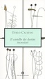Cover of Il castello dei destini incrociati