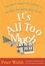 Cover of "It's All Too Much"