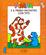 Cover of Pimpa