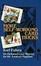 Cover of "More Self-Working Card Tricks"