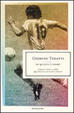 Cover of Se questo è sport