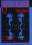 Cover of Oscar Wilde revalued