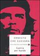 Cover of Guerra per bande