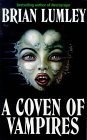 Coven of Vampires (Key Issues in Environmental Change)
