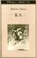 Cover of Ka