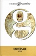 Cover of Le Garzantine - Universale