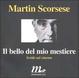 Cover of Il bello del mio mestiere