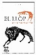 Cover of EL LLOP