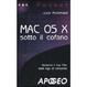 Cover of Mac OS X sotto il cofano