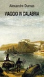 Cover of Viaggio in Calabria