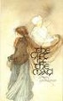Cover of Il dono dei Magi