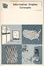 Cover of Information Dispaly Concepts