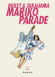 Cover of Mariko Parade