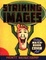 Cover of "Striking Images"