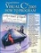 Cover of "Visual C# 2005 How to Program"