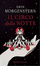 Cover of Il circo della notte