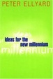 Cover of Ideas for the New Millennium