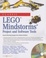 Cover of "Classic Lego Mindstorms Projects and Software Tools"