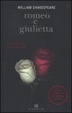 Cover of Romeo e Giulietta