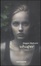 Cover of Whisper