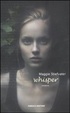 Cover of Whisper