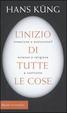Cover of L'inizio di tutte le cose