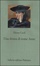 Cover of Una donna di nome Anne