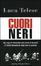 Cover of Cuori neri