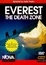 Cover of "NOVA - Everest"
