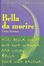 Cover of Bella da morire