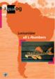 Cover of Aqualog, Bd.1, Loricariidae