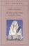 Cover of Il libro del riso e dell'oblio