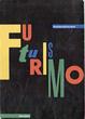Cover of Futurismo & Futurismi