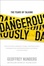 Cover of The Years of Talking Dangerously