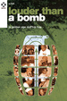 Cover of Louder than a bomb