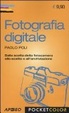 Cover of Fotografia digitale
