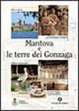 Cover of Mantova e le terre dei Gonzaga