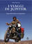 Cover of I viaggi di Jupiter