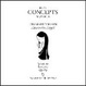Cover of Mini concepts musica