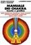 Cover of Manuale dei chakra