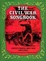 Cover of The Civil War Songbook