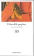 Cover of Il libro delle preghiere